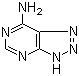 8-sʽY(ji)(gu)ʽ_1123-54-2Y(ji)(gu)ʽ