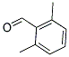 2,6-׻ȩY(ji)(gu)ʽ_1123-56-4Y(ji)(gu)ʽ