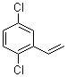 2,5-ȱϩY(ji)(gu)ʽ_1123-84-8Y(ji)(gu)ʽ