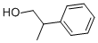 2--1-Y(ji)(gu)ʽ_1123-85-9Y(ji)(gu)ʽ