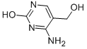 5-u׻ऽY(ji)(gu)ʽ_1123-95-1Y(ji)(gu)ʽ