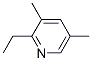 2-һ-3,5-׻ऽYʽ_1123-96-2Yʽ