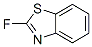 2-Y(ji)(gu)ʽ_1123-98-4Y(ji)(gu)ʽ