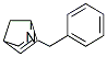 2-S-2-sph(hun)[2.2.1]-5-ϩYʽ_112375-05-0Yʽ