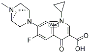 _(d)ZɳǽY(ji)(gu)ʽ_112398-08-0Y(ji)(gu)ʽ