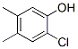 2--4,5-׻ӽY(ji)(gu)ʽ_1124-04-5Y(ji)(gu)ʽ