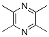 ܺຽY(ji)ʽ_1124-11-4Y(ji)ʽ