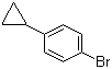 4-h(hun)Y(ji)(gu)ʽ_1124-14-7Y(ji)(gu)ʽ