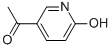 5--2(1H)-ͪY(ji)(gu)ʽ_1124-29-4Y(ji)(gu)ʽ