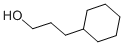 3-h(hun)-1-Y(ji)(gu)ʽ_1124-63-6Y(ji)(gu)ʽ