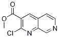 2--1,7--3-Yʽ_1124194-70-2Yʽ