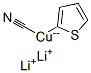 2-Ի~䇽Yʽ_112426-02-5Yʽ