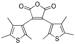 2,3-p(2,4,5-׻-3-)혶ϩY(ji)(gu)ʽ_112440-47-8Y(ji)(gu)ʽ