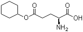 L-Ȱ-5-h(hun)Y(ji)(gu)ʽ_112471-82-6Y(ji)(gu)ʽ