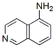 5-Yʽ_1125-60-6Yʽ