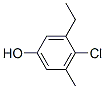 4--3-һ-5-׻ӽY(ji)(gu)ʽ_1125-66-2Y(ji)(gu)ʽ