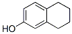 5,6,7,8-Ě-2-ӽY(ji)(gu)ʽ_1125-78-6Y(ji)(gu)ʽ