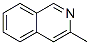 3-׻Y(ji)(gu)ʽ_1125-80-0Y(ji)(gu)ʽ