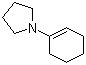 1--1-h(hun)ϩY(ji)(gu)ʽ_1125-99-1Y(ji)(gu)ʽ