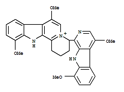 ľA SY(ji)(gu)ʽ_112503-87-4Y(ji)(gu)ʽ