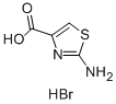 2--4-}Y(ji)(gu)ʽ_112539-08-9Y(ji)(gu)ʽ