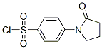 4-(2--1-)ȽY(ji)(gu)ʽ_112539-09-0Y(ji)(gu)ʽ