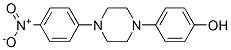 4-(4-(4-)-1-ົ)ӽY(ji)(gu)ʽ_112559-81-6Y(ji)(gu)ʽ