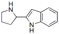 2-(2-)-1H-Y(ji)(gu)ʽ_112565-42-1Y(ji)(gu)ʽ