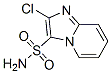 2-(1,2-a)-3-ǰY(ji)(gu)ʽ_112566-17-3Y(ji)(gu)ʽ