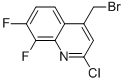 4-׻-2--7,8-Y(ji)(gu)ʽ_1125702-47-7Y(ji)(gu)ʽ