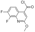 7,8--2--4-ȽY(ji)(gu)ʽ_1125702-48-8Y(ji)(gu)ʽ