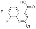 2--7,8--4-Y(ji)(gu)ʽ_1125702-50-2Y(ji)(gu)ʽ