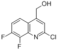 2--7,8--4-״Y(ji)(gu)ʽ_1125702-53-5Y(ji)(gu)ʽ