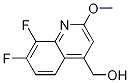 7,8--2--4-״Y(ji)(gu)ʽ_1125702-54-6Y(ji)(gu)ʽ
