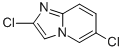 2,6-[1,2-a]ऽY(ji)(gu)ʽ_112581-60-9Y(ji)(gu)ʽ