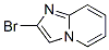 2-[1,2-a]ऽY(ji)(gu)ʽ_112581-95-0Y(ji)(gu)ʽ