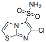 6--[2,1-b]-5-᰷Yʽ_112582-89-5Yʽ