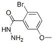 2--5--1-̼½Y(ji)(gu)ʽ_112584-40-4Y(ji)(gu)ʽ