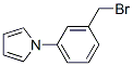 1-[(3-׻)]-1H-Y(ji)(gu)ʽ_112596-36-8Y(ji)(gu)ʽ