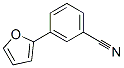 3-(2-߻ૻ)Yʽ_112598-77-3Yʽ