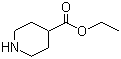 -4-Yʽ_1126-09-6Yʽ