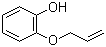 2-ϩӽYʽ_1126-20-1Yʽ