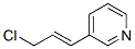 3-(3-)-2-ȽY(ji)(gu)ʽ_1126-72-3Y(ji)(gu)ʽ