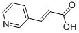 3-(3-)ϩY(ji)(gu)ʽ_1126-74-5Y(ji)(gu)ʽ
