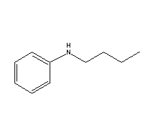 N-Y(ji)(gu)ʽ_1126-78-9Y(ji)(gu)ʽ