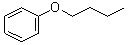 Y(ji)(gu)ʽ_1126-79-0Y(ji)(gu)ʽ