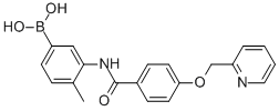 4-׻-3-(4-(-2-))Y(ji)(gu)ʽ_1126369-28-5Y(ji)(gu)ʽ
