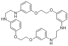 h(hun)Y(ji)(gu)ʽ_1126392-68-4Y(ji)(gu)ʽ