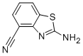 2--4-Y(ji)(gu)ʽ_1126637-56-6Y(ji)(gu)ʽ