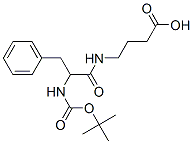 4-(2-嶡ʰ-3-)-Y(ji)(gu)ʽ_112670-47-0Y(ji)(gu)ʽ